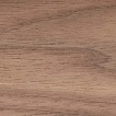 Black Walnut